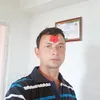 dolkhali