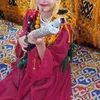 khalid_jalil
