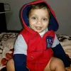 pedrinho_herq9