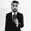 jaill.financial