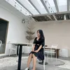 kimthao121_