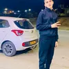 ilyasmh21