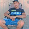saloum635