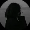 fat_om4