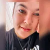 karina.__.18