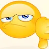 steven_realname