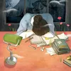 kosta.books