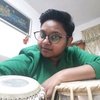 tabla_wali