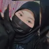 syuu433