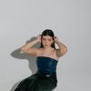 ginamilesofficial