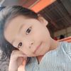 sarah_26_6