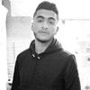 mohamedalielgaied