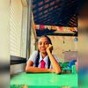 hansikaushika2