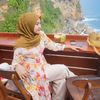 ekaaryantii