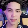 tientyphu54395