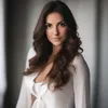 miha.ella86