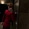 dylanweidowlifts