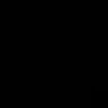 user_exists09