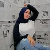 Silvia Ayu