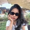 ajengsuciiy