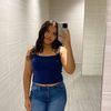 daniela.mar7