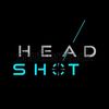ff.headshottt