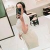 arsha_424