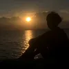 thien.tiktok0