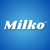 milkotablets