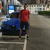 berbecevalentintank
