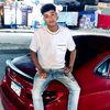 zeadmohamed736