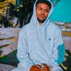 tar_boy4