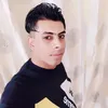 zainalkaabi7