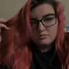 ashleninwonderland