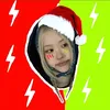 lari_3094