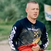 konstantin1988tt