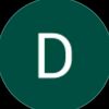 davidrizki3
