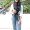 airinsafitri65