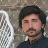 nadan_khan_557