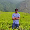 singh_the_amit