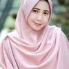 hanifnurrizkullah13
