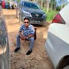 arif24897