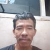 asepwinarya1