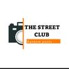 The Street Club