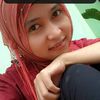 heny3cahyaningsih