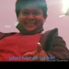 ernadjedi_70
