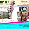 mohamedmultiservices