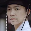 yonghong🇲🇾