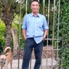 ca.s.c.tui.khng.c