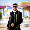 abdullah82495